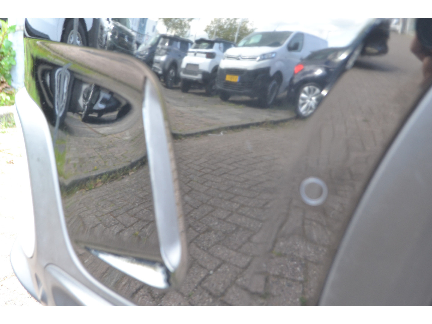 Citroën Citroën