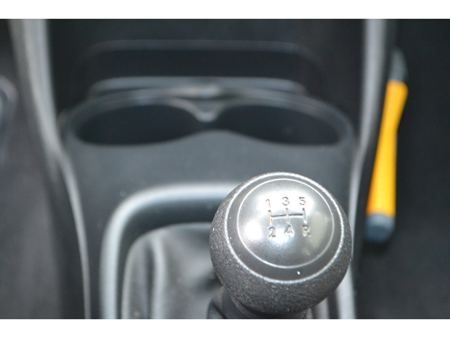 Citroën Citroën