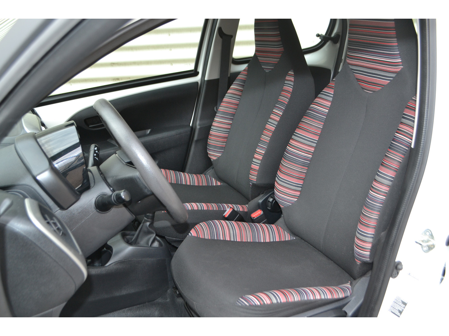 Citroën Citroën