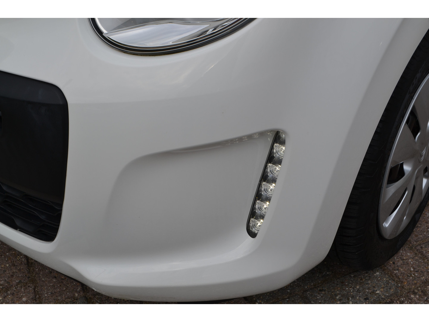 Citroën Citroën