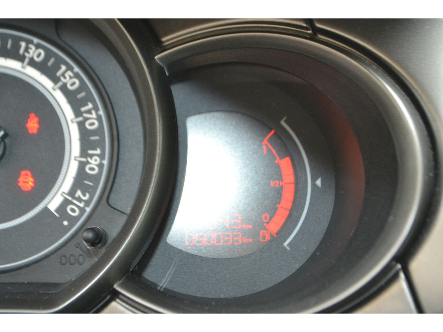 Citroën Citroën