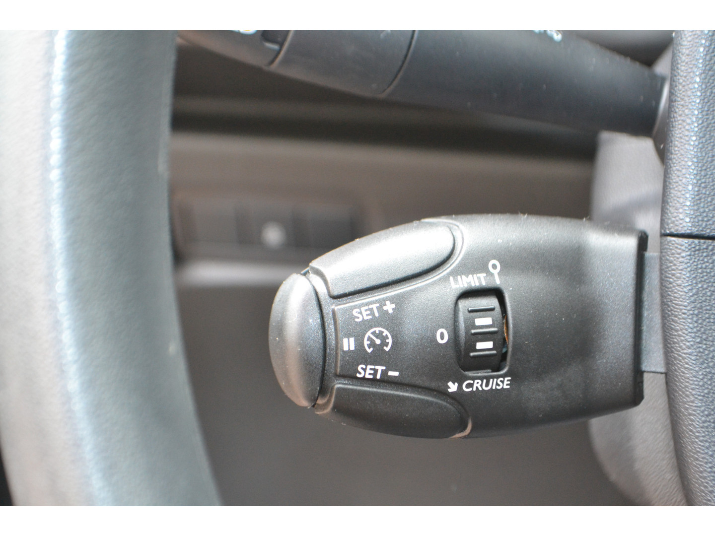 Citroën Citroën