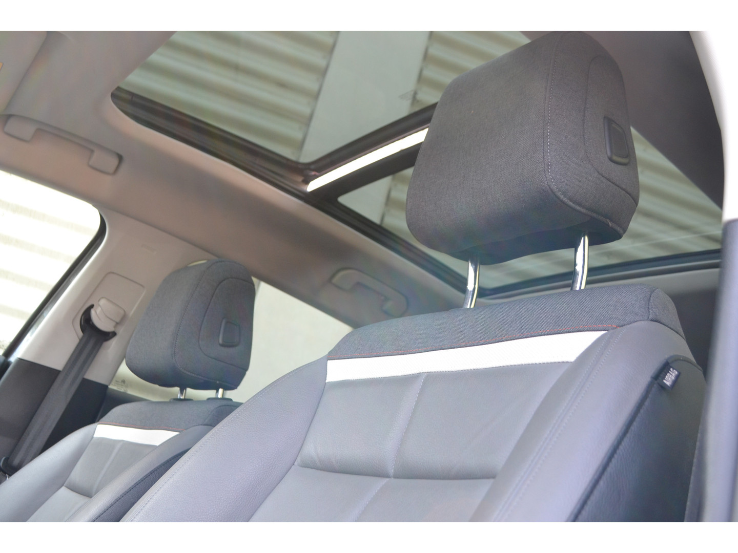 Citroën Citroën