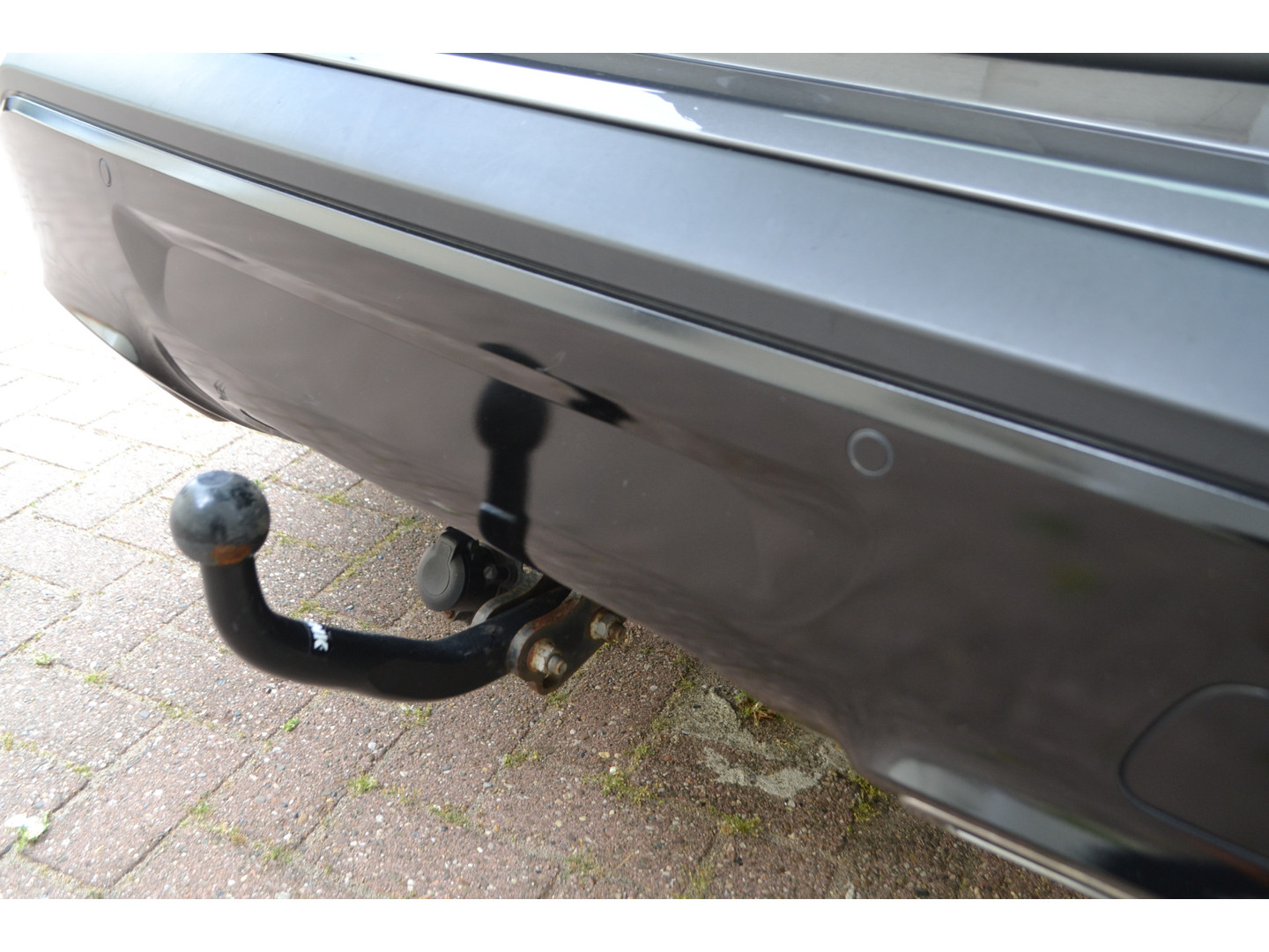 Citroën Citroën