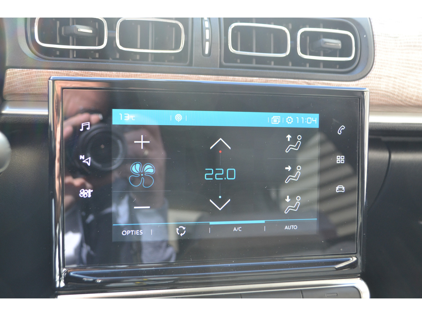 Citroën Citroën