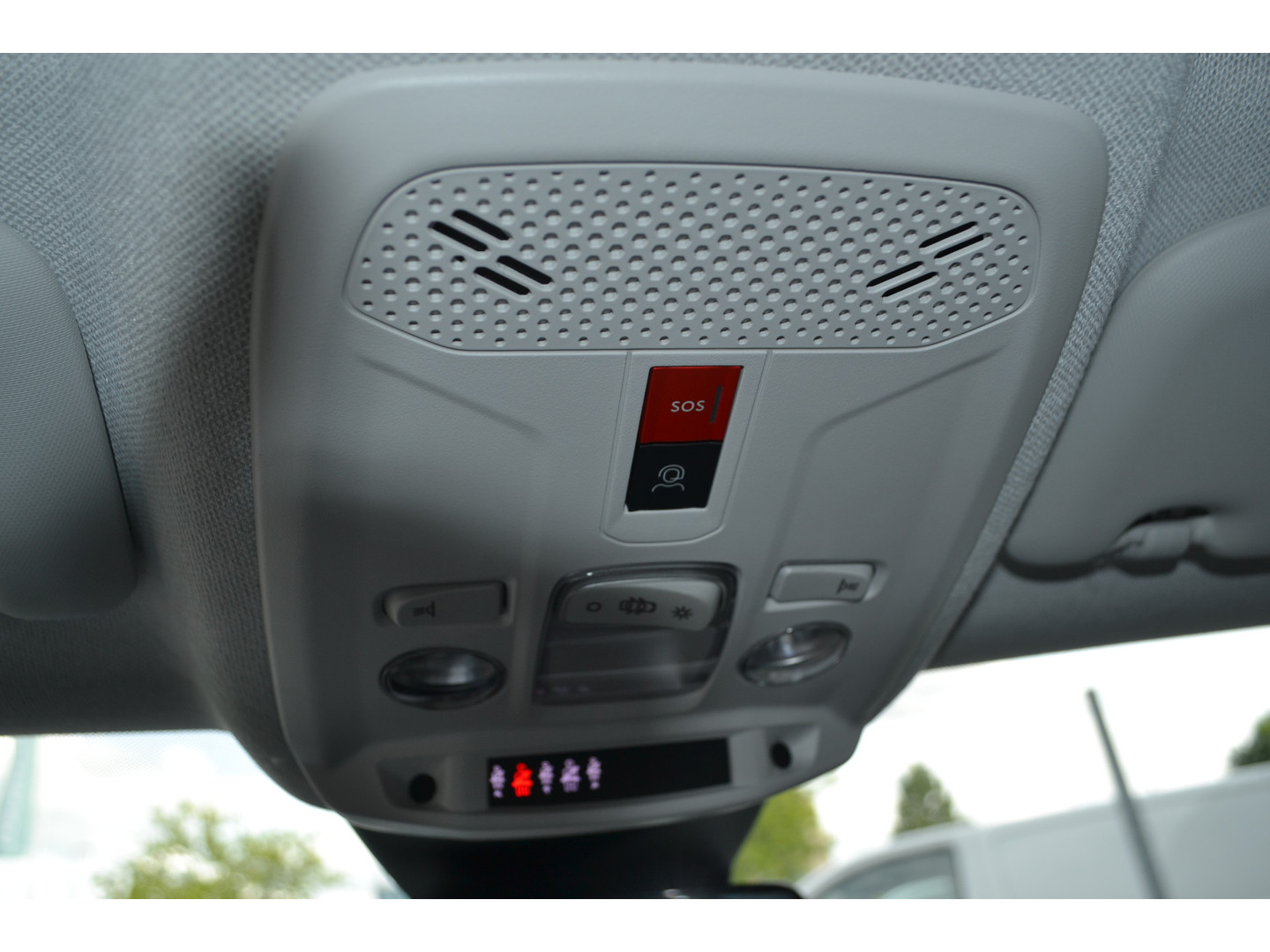 Citroën Citroën