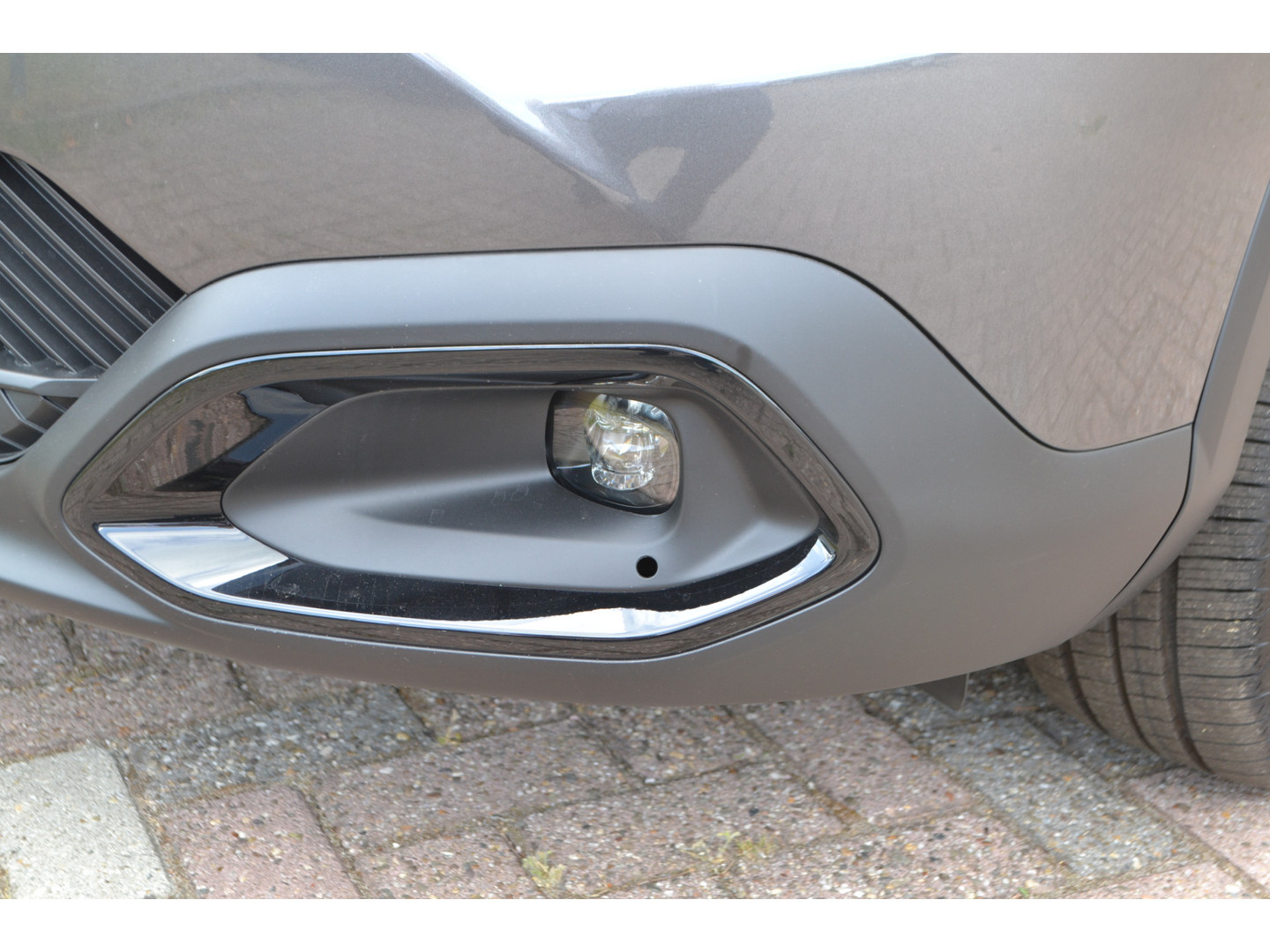 Citroën Citroën