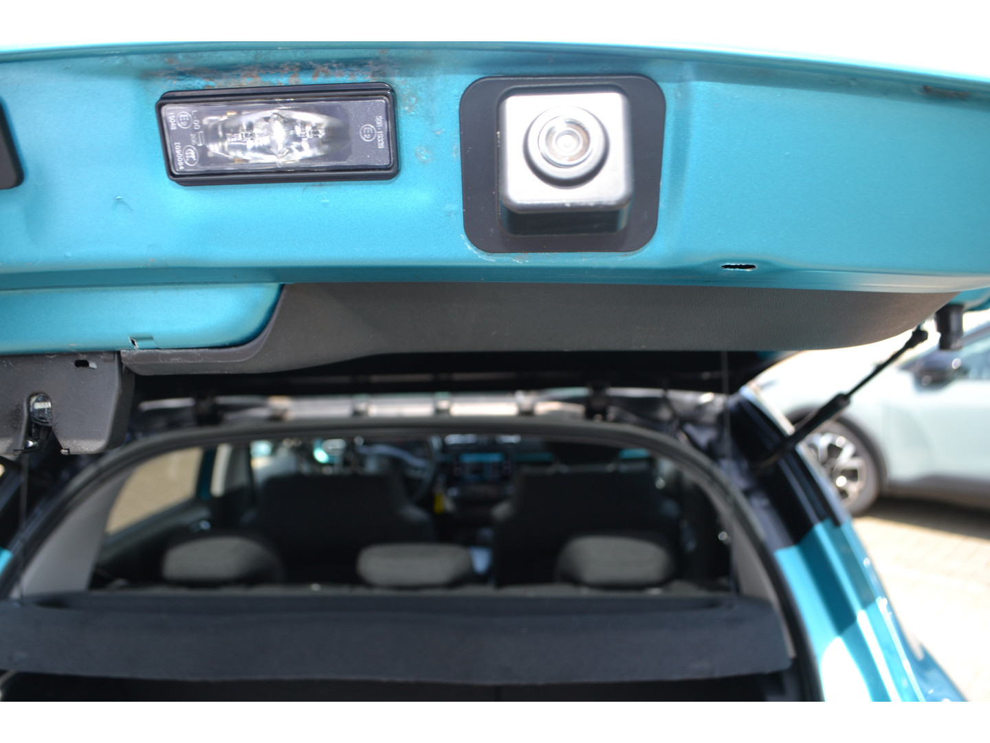 Citroën Citroën