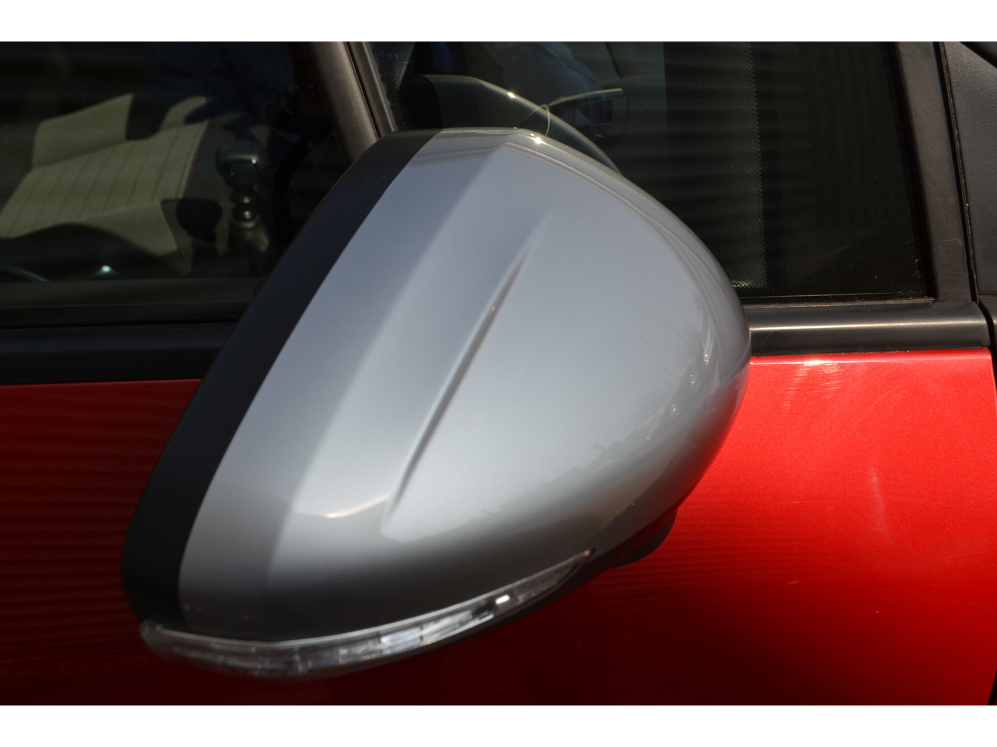 Citroën Citroën