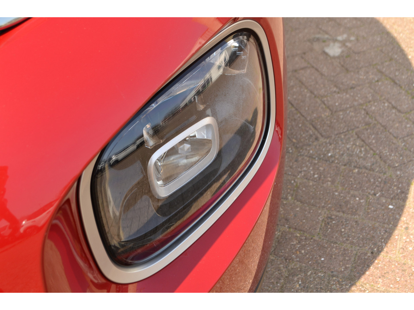 Citroën Citroën