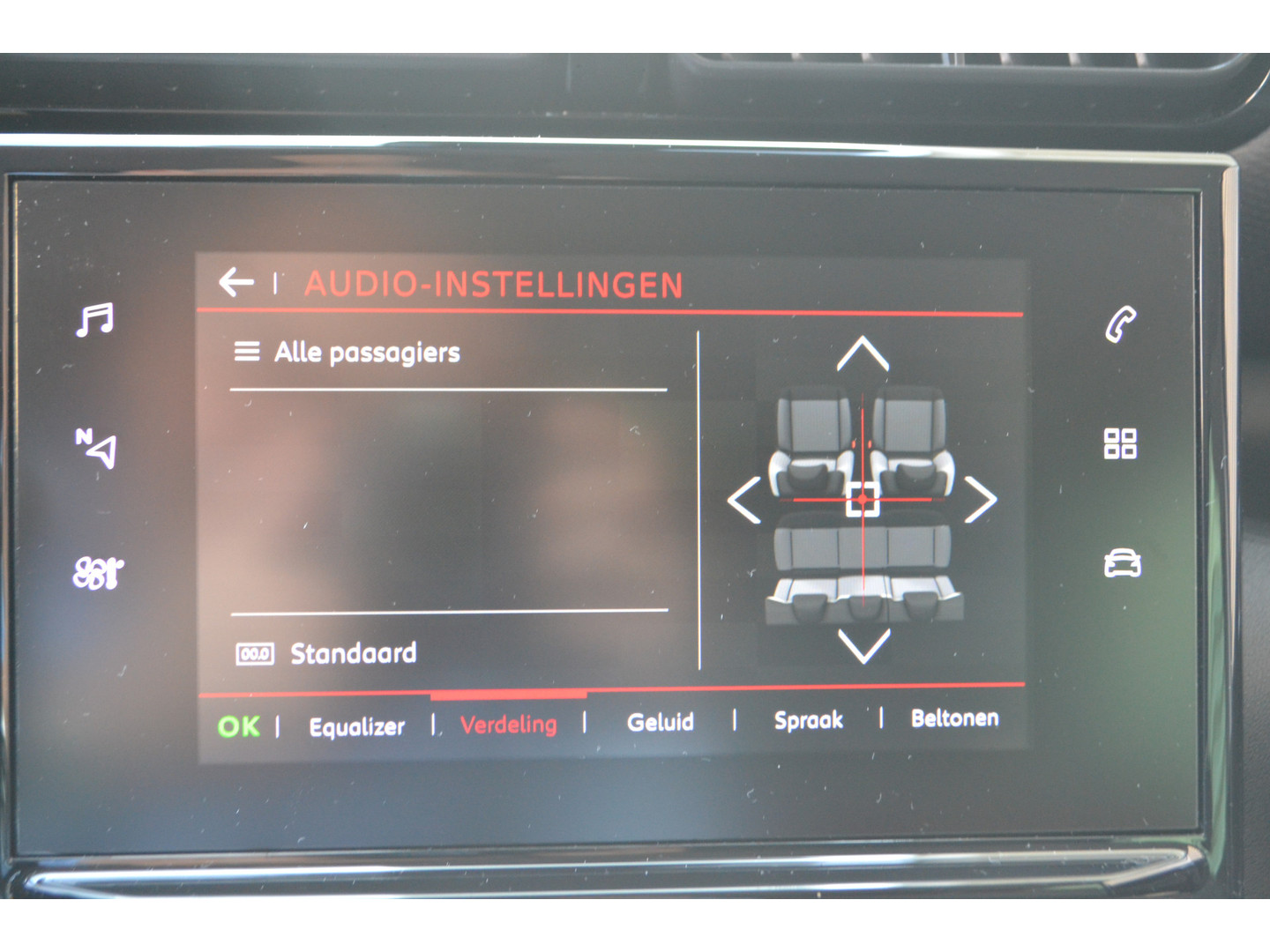 Citroën Citroën