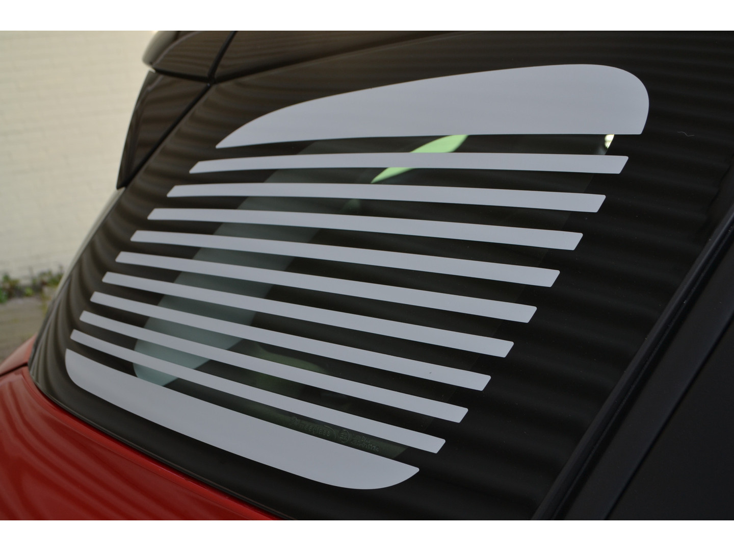Citroën Citroën
