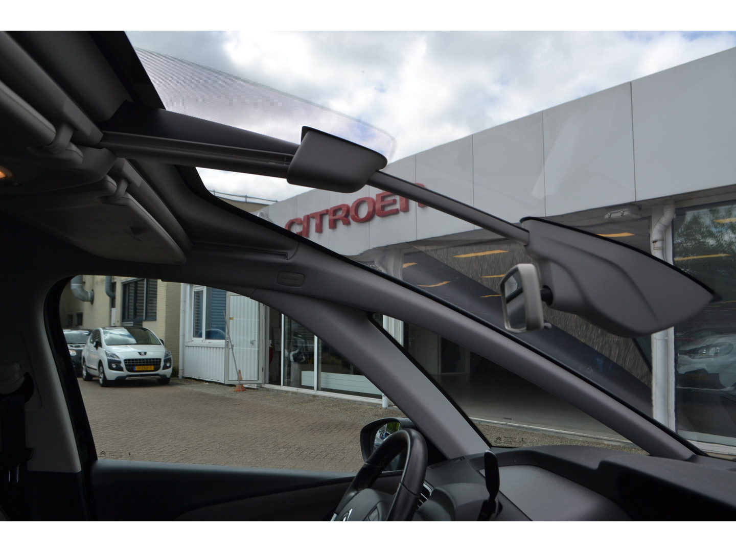Citroën