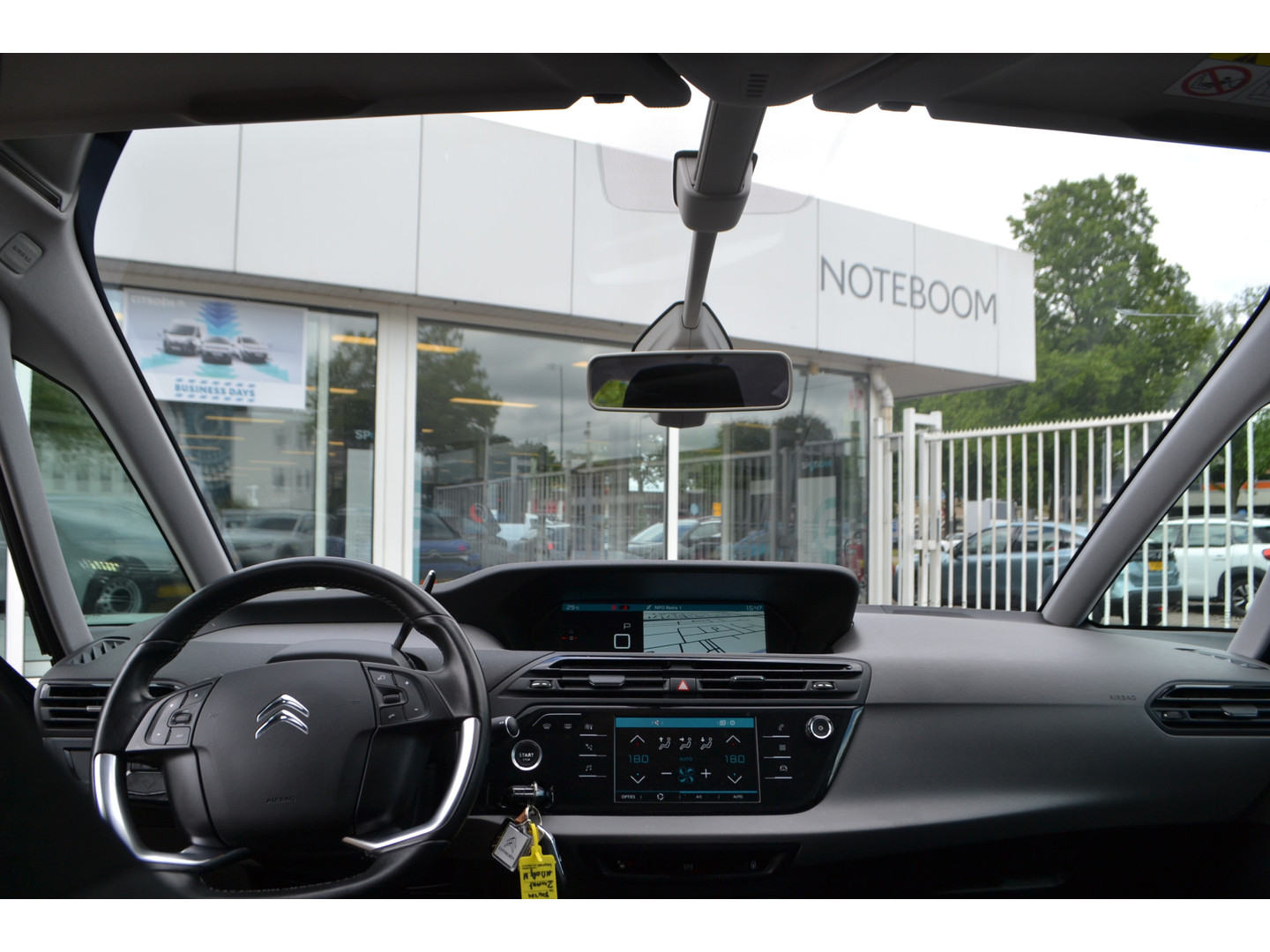 Citroën