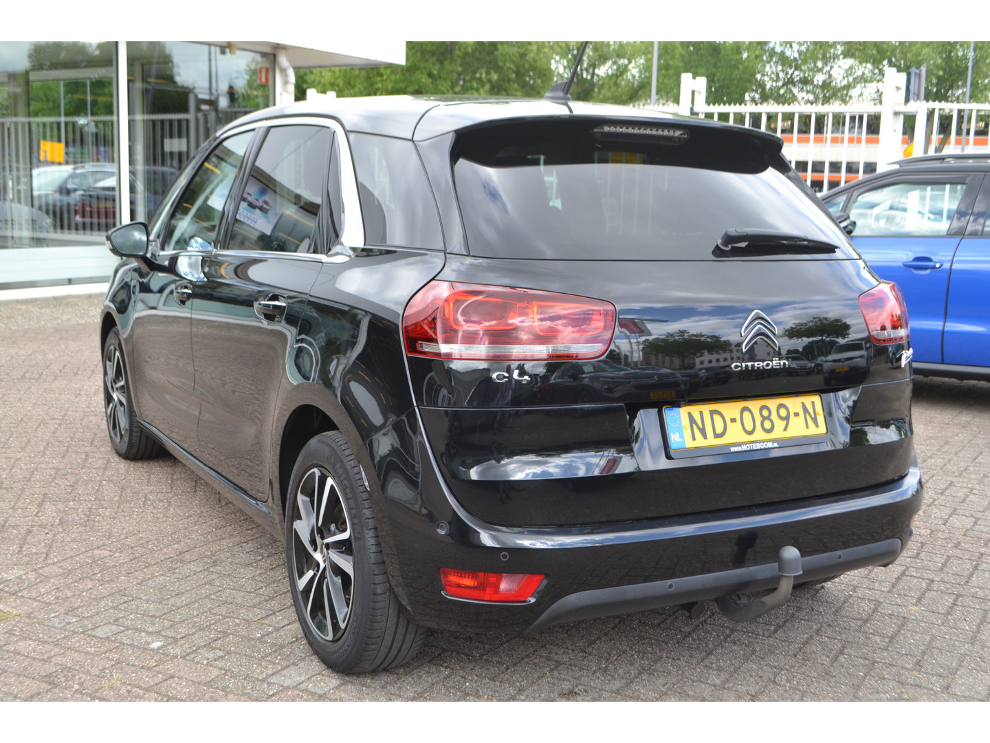 Citroën