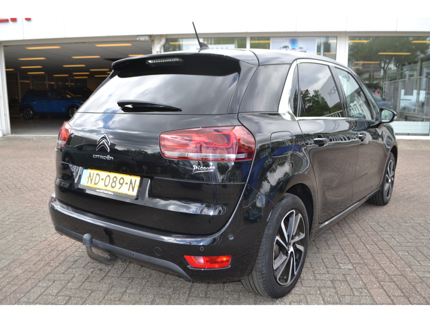 Citroën