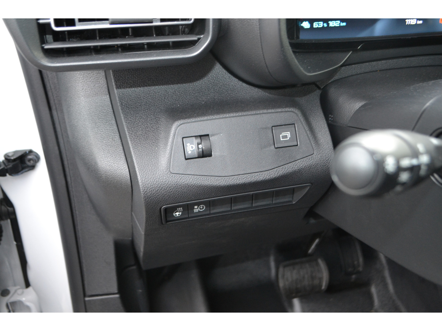 Citroën Citroën