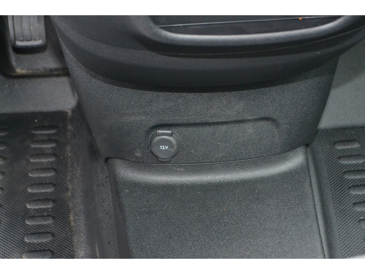 Citroën Citroën