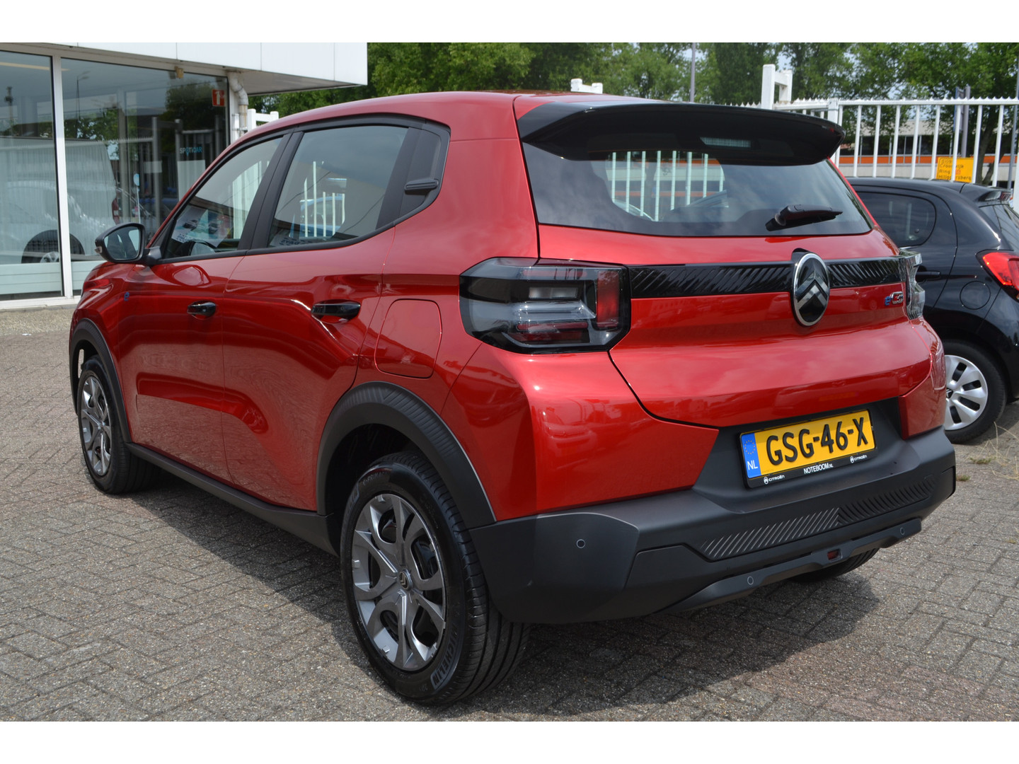 Citroën