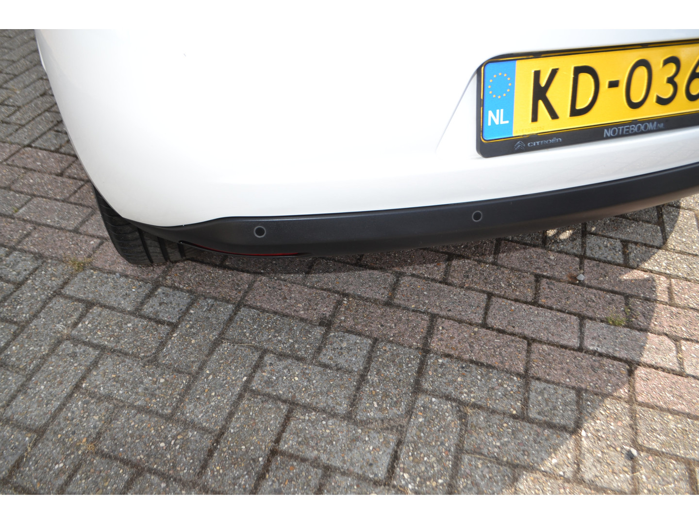 Citroën