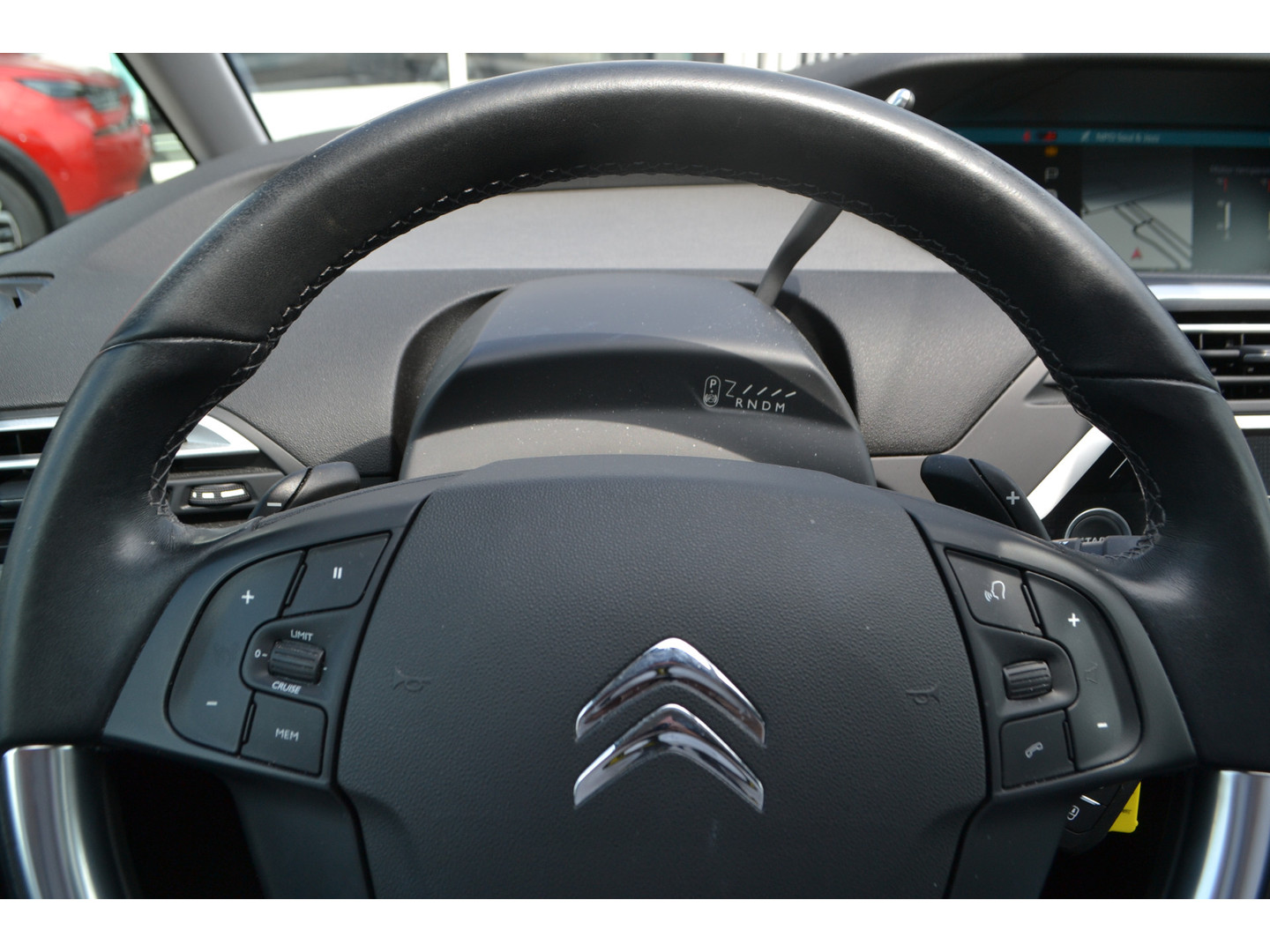 Citroën