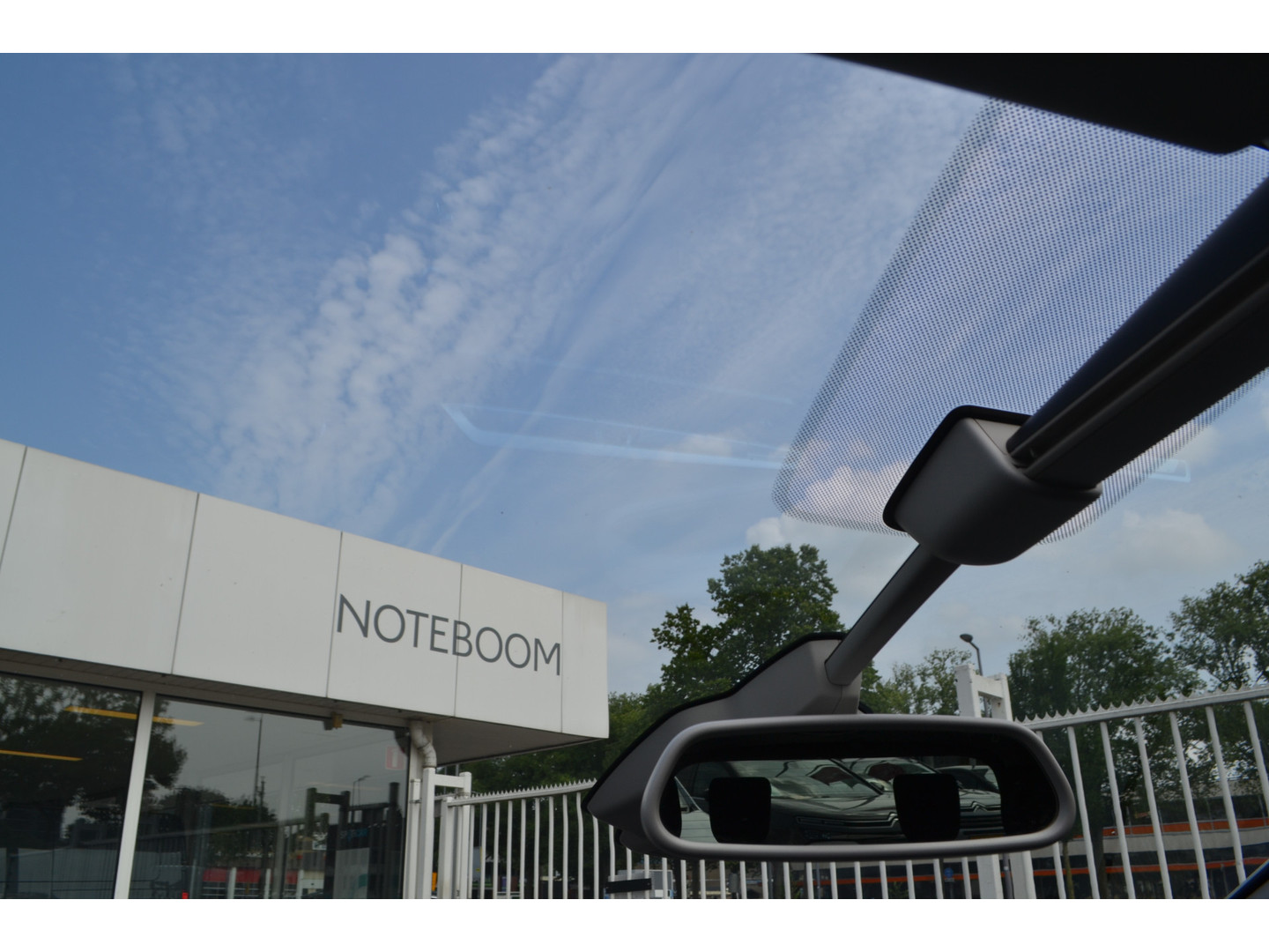 Citroën