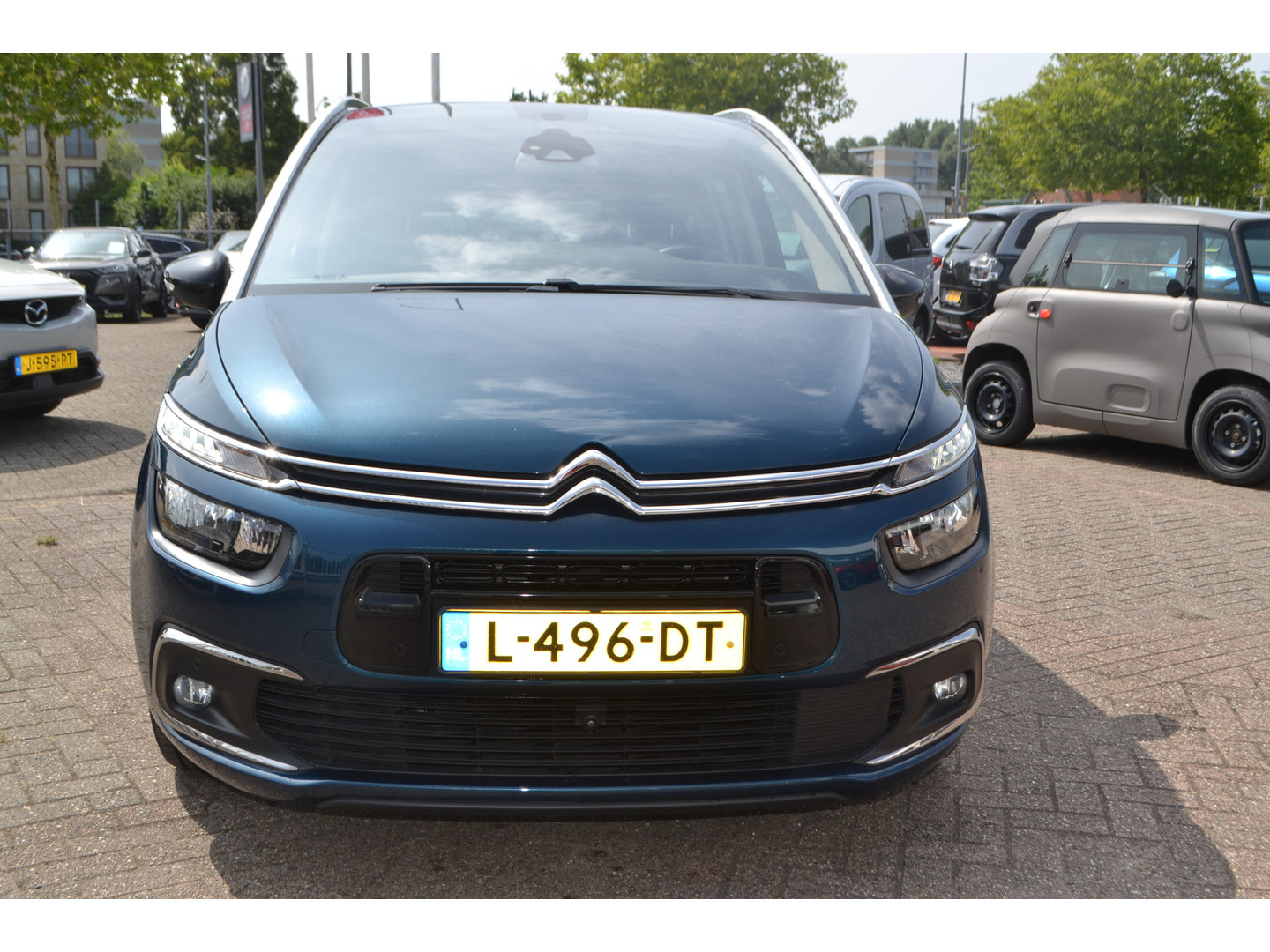 Citroën