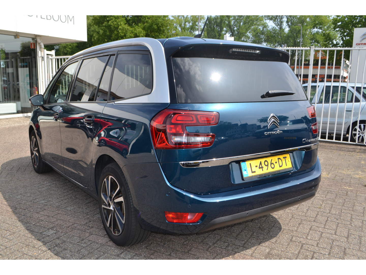 Citroën