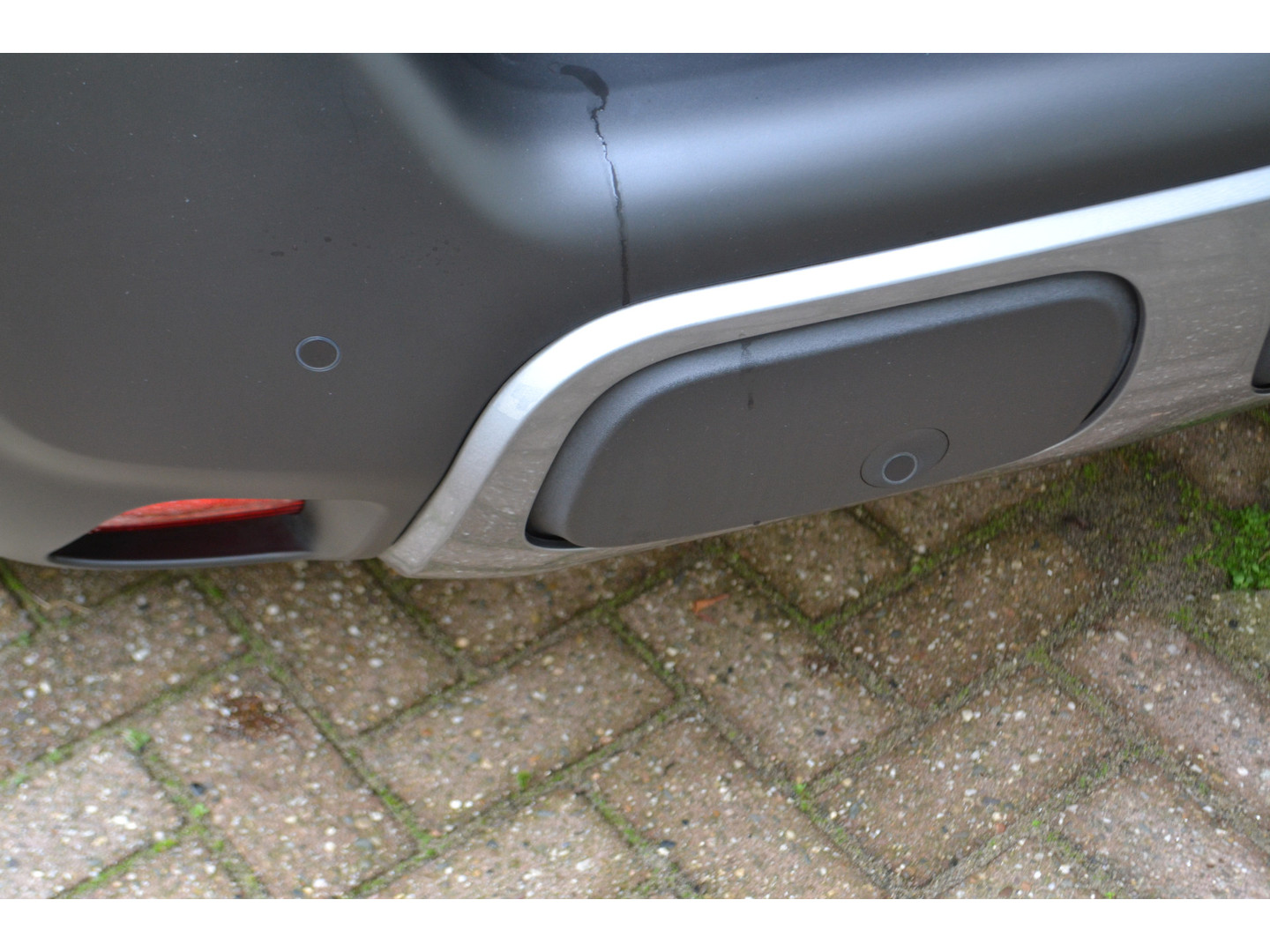 Citroën Citroën