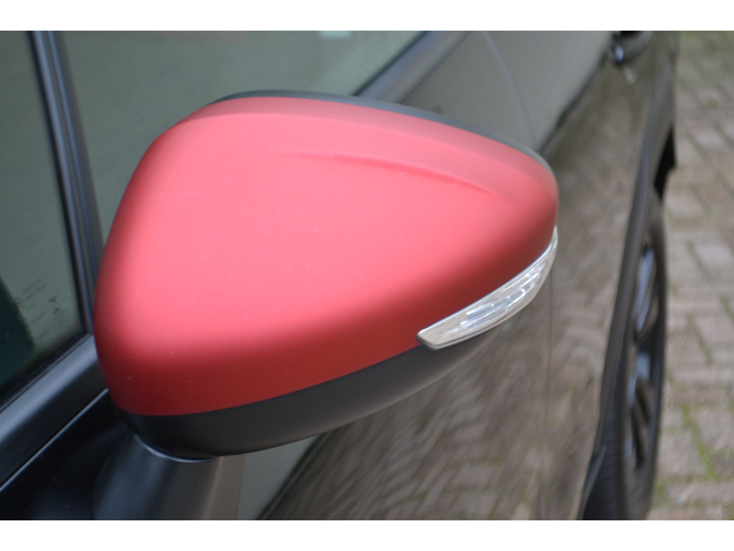 Citroën Citroën