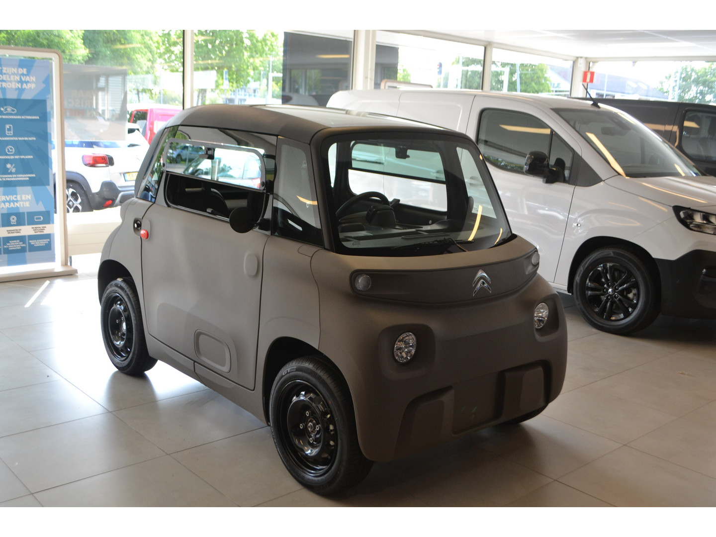 Citroën