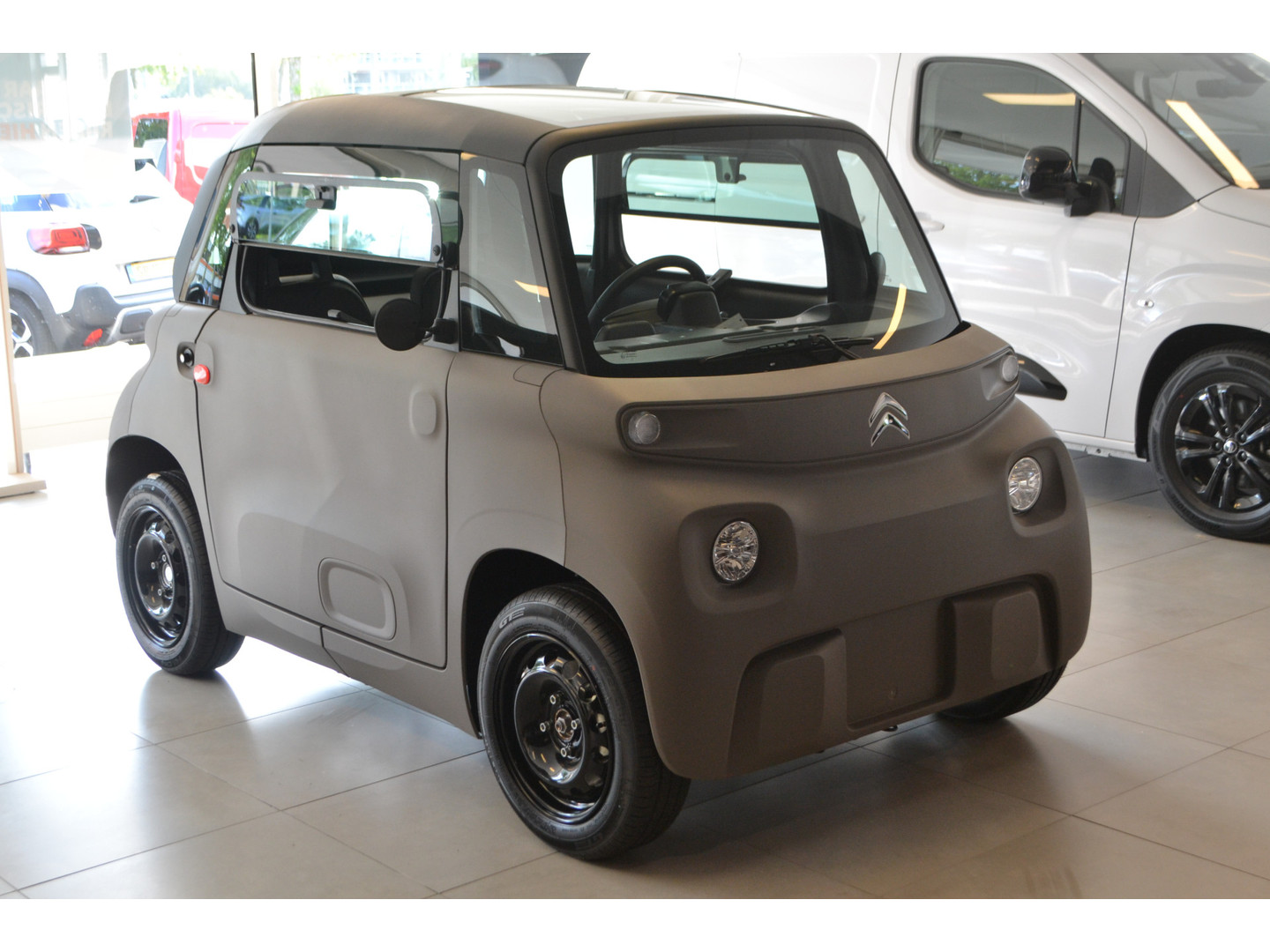Citroën