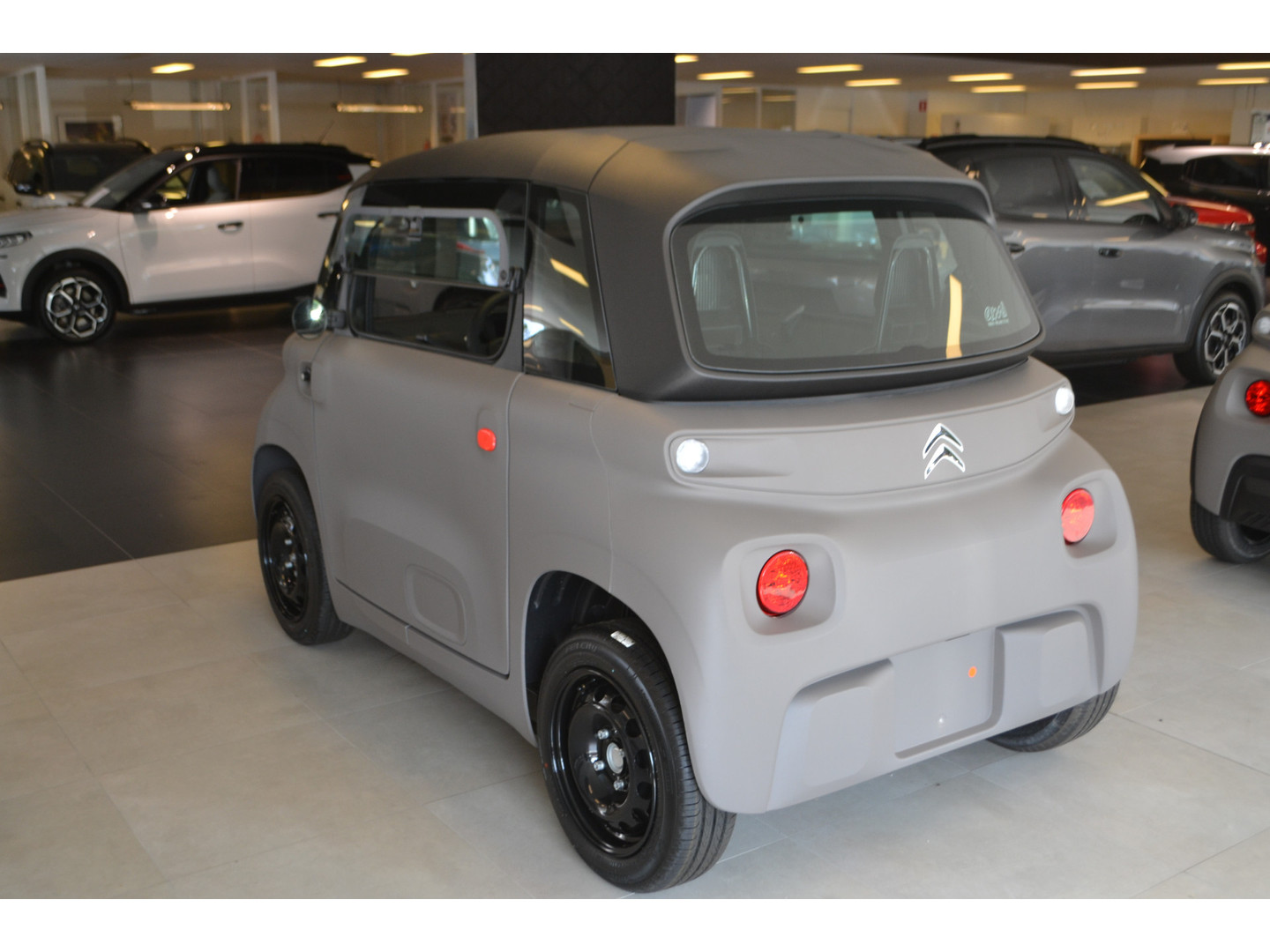 Citroën