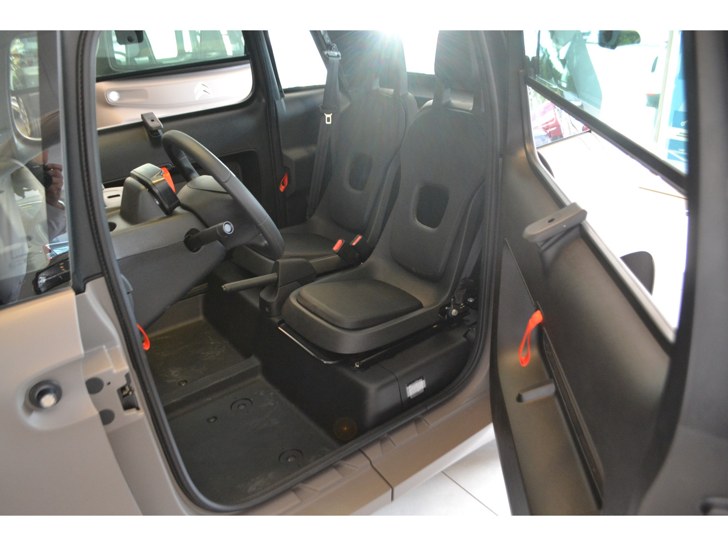 Citroën