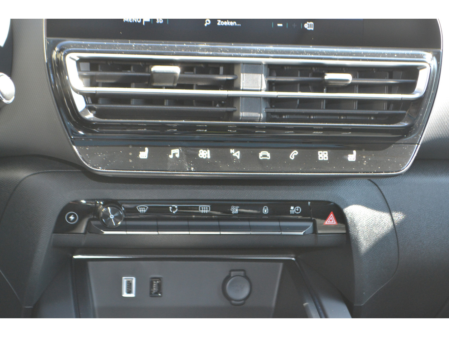Citroën Citroën