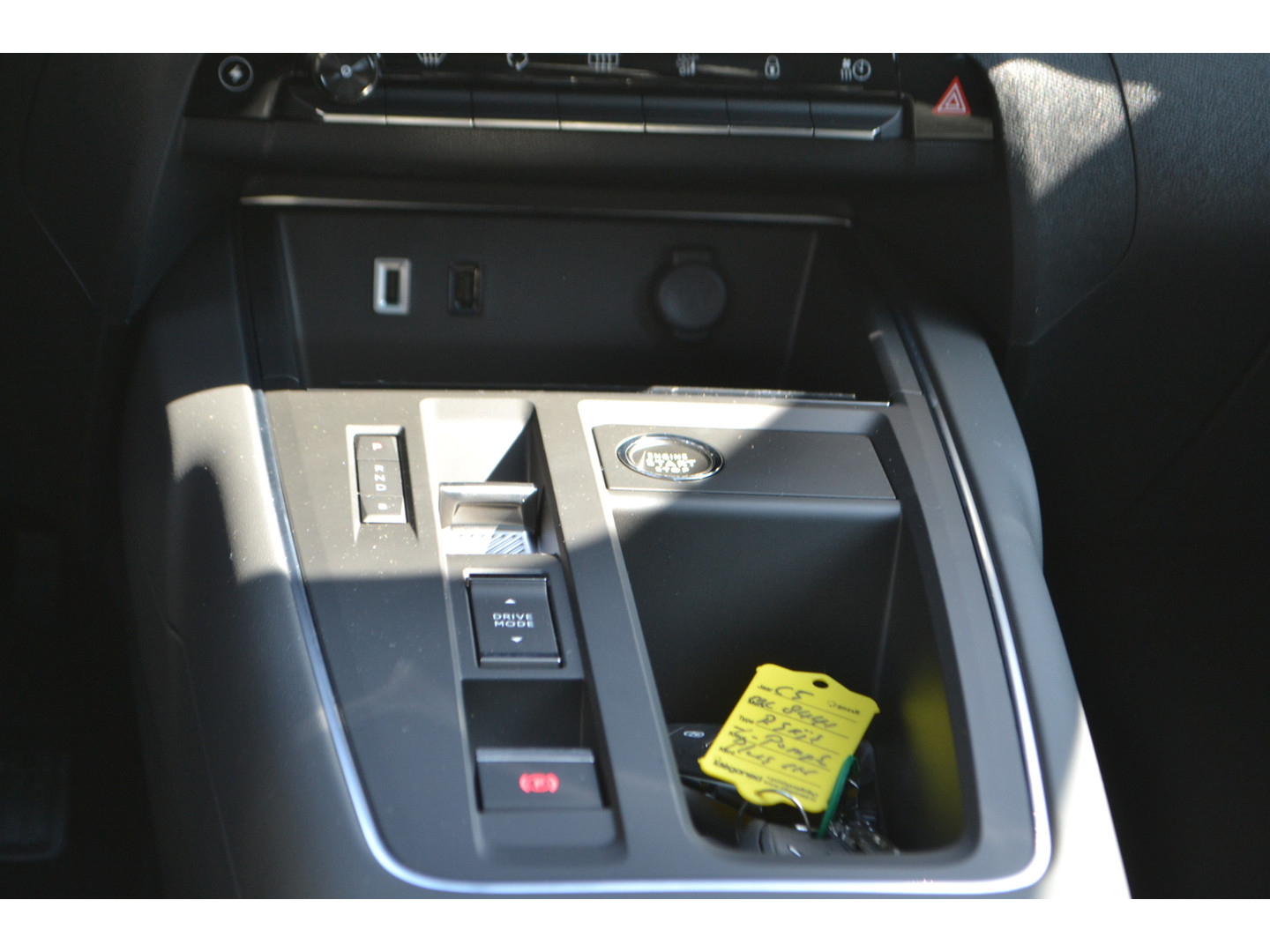 Citroën Citroën