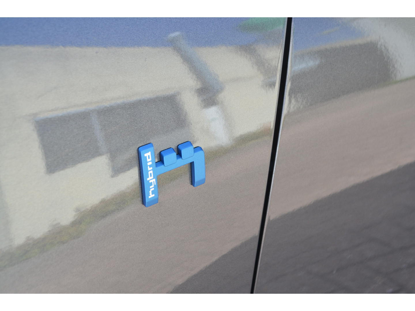 Citroën Citroën