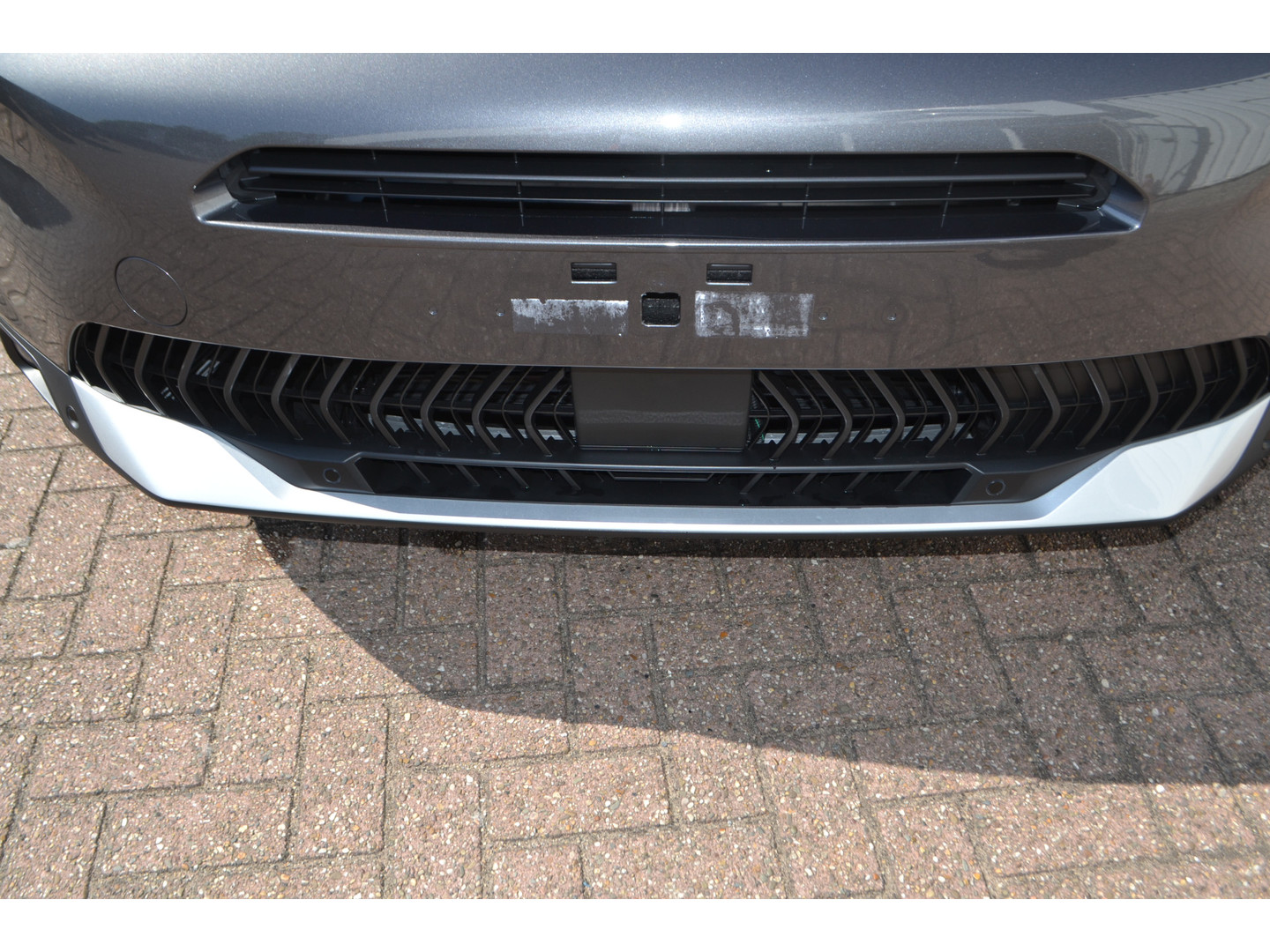Citroën Citroën