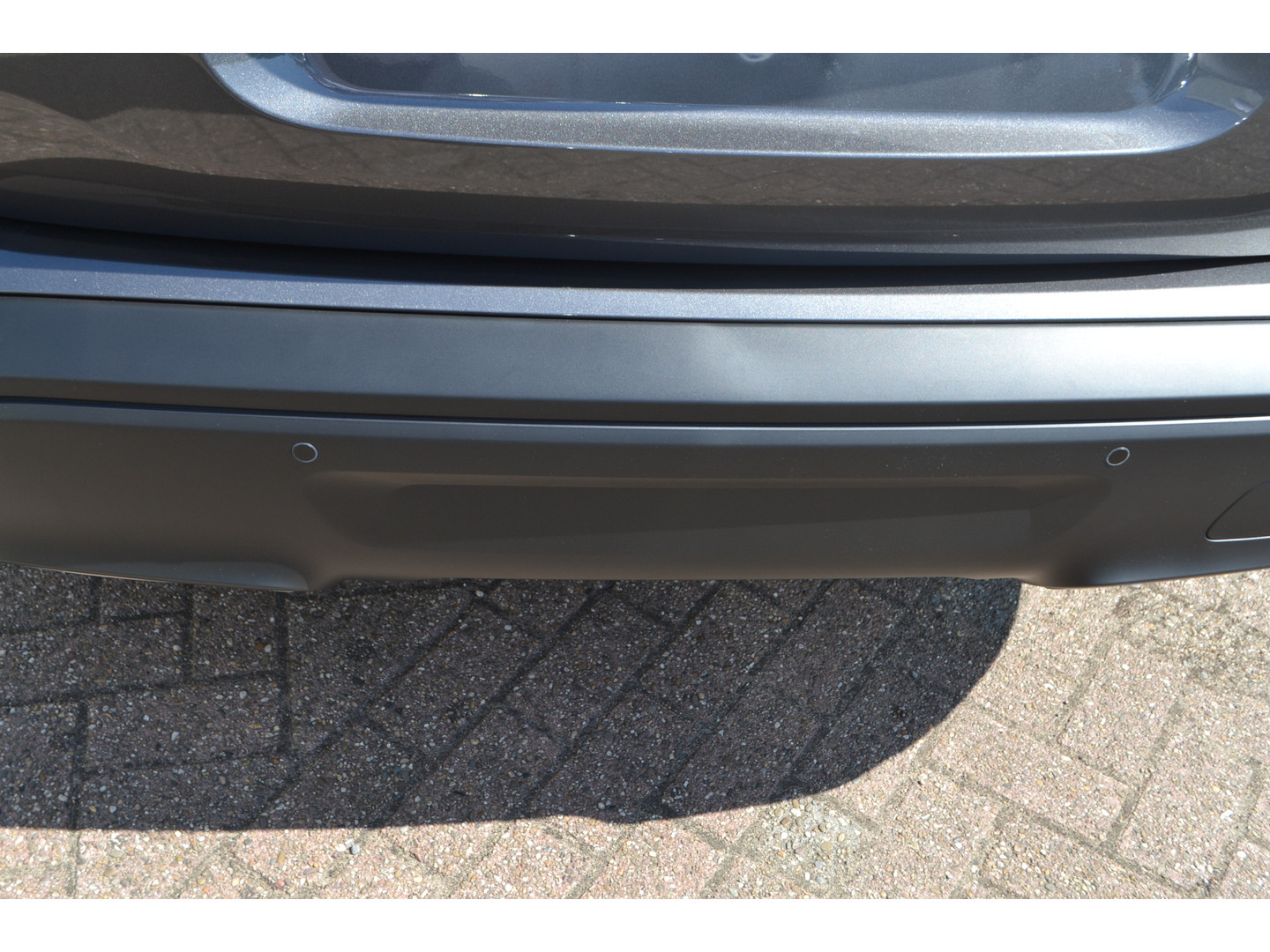 Citroën Citroën