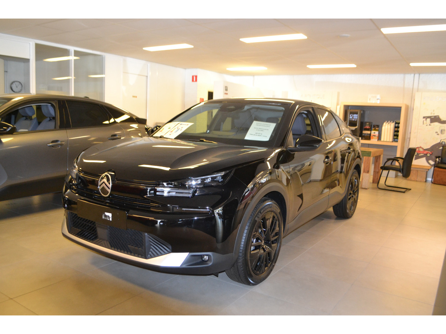 Citroën