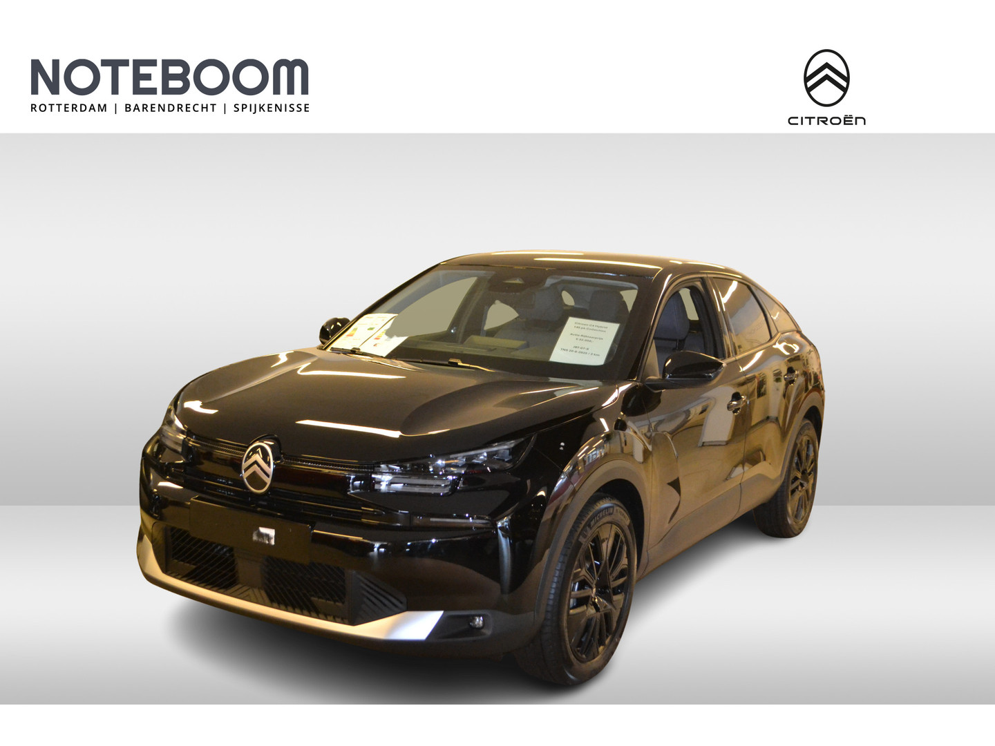 Citroën