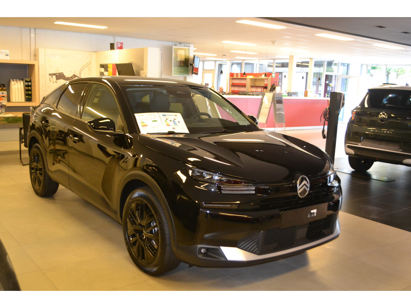 Citroën