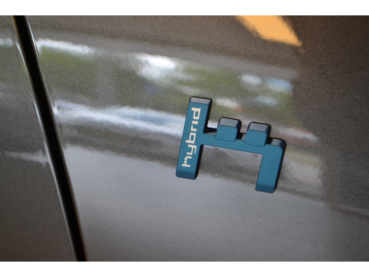 Citroën Citroën