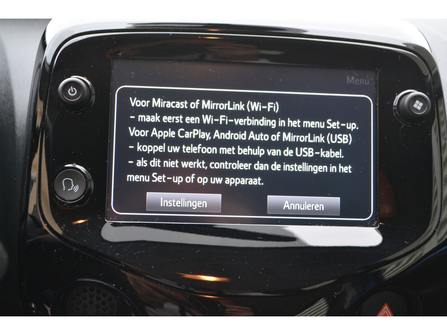 Citroën Citroën
