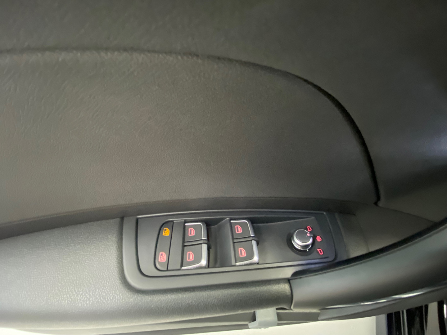 Audi Audi