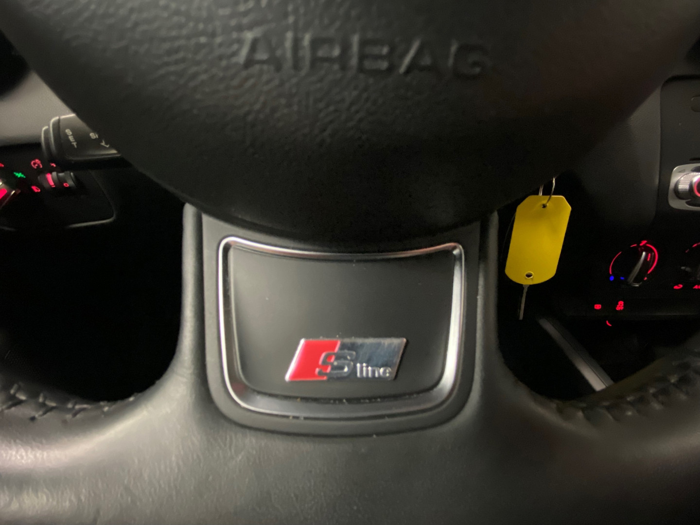 Audi Audi