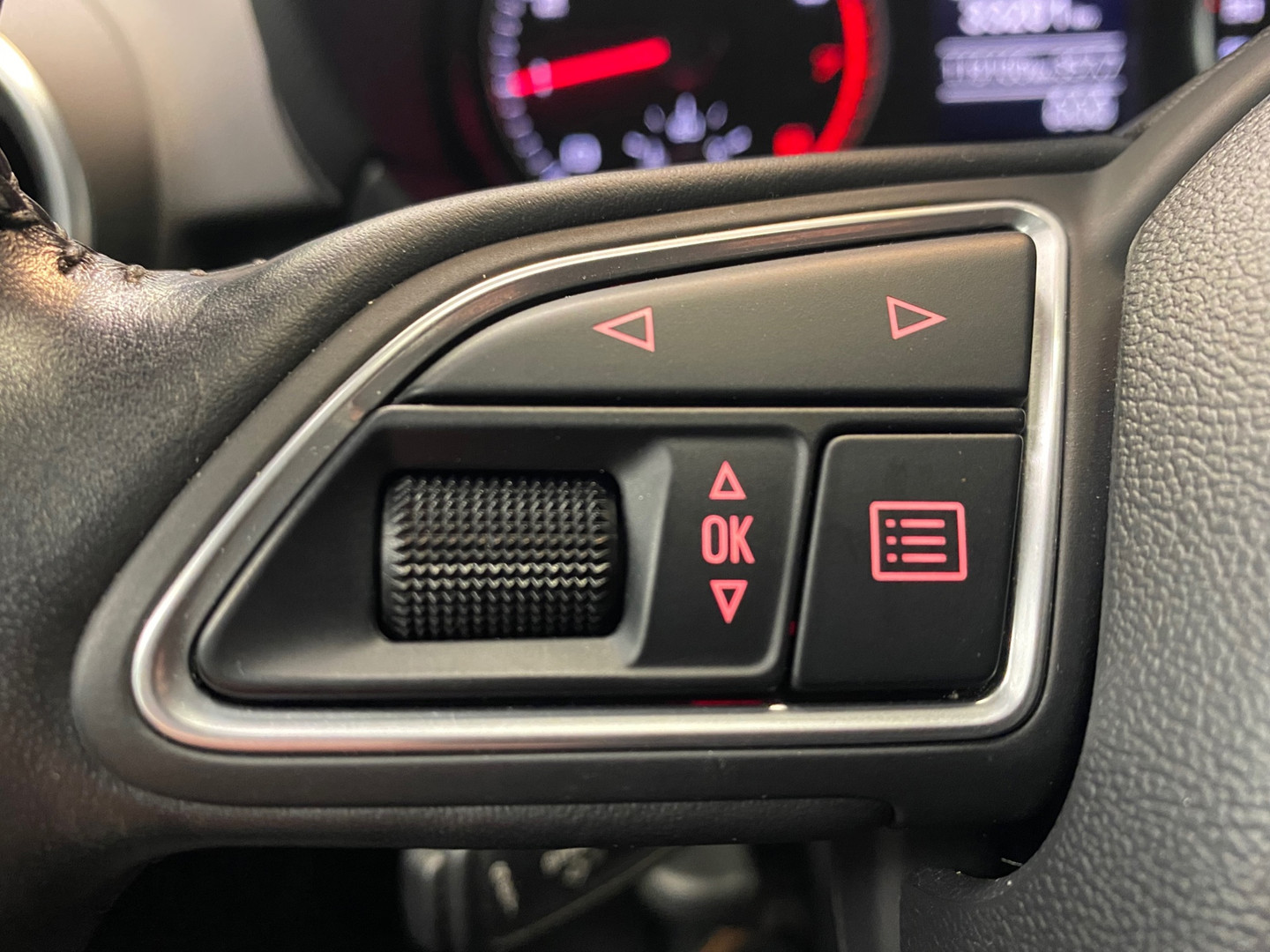 Audi Audi