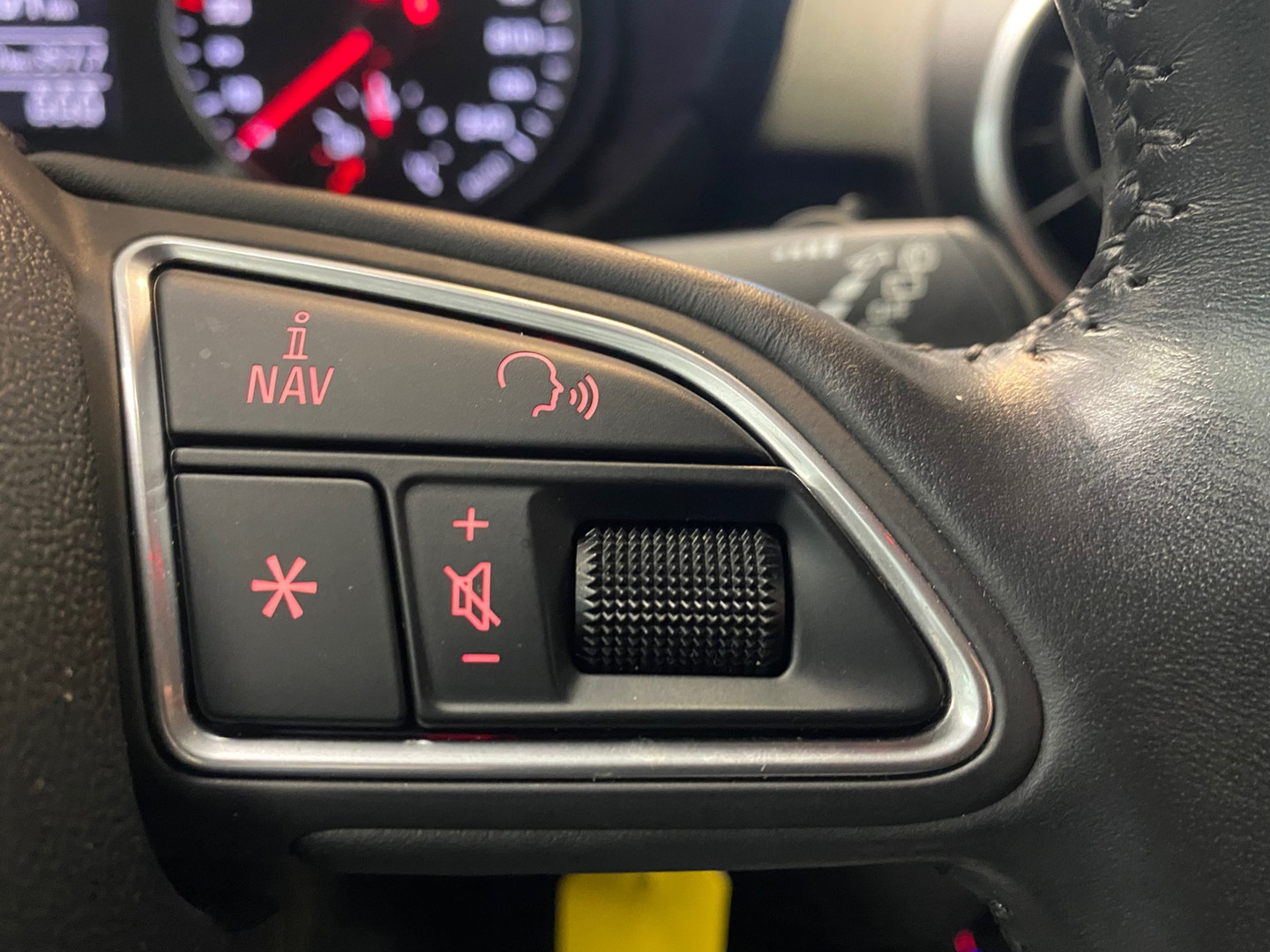 Audi Audi