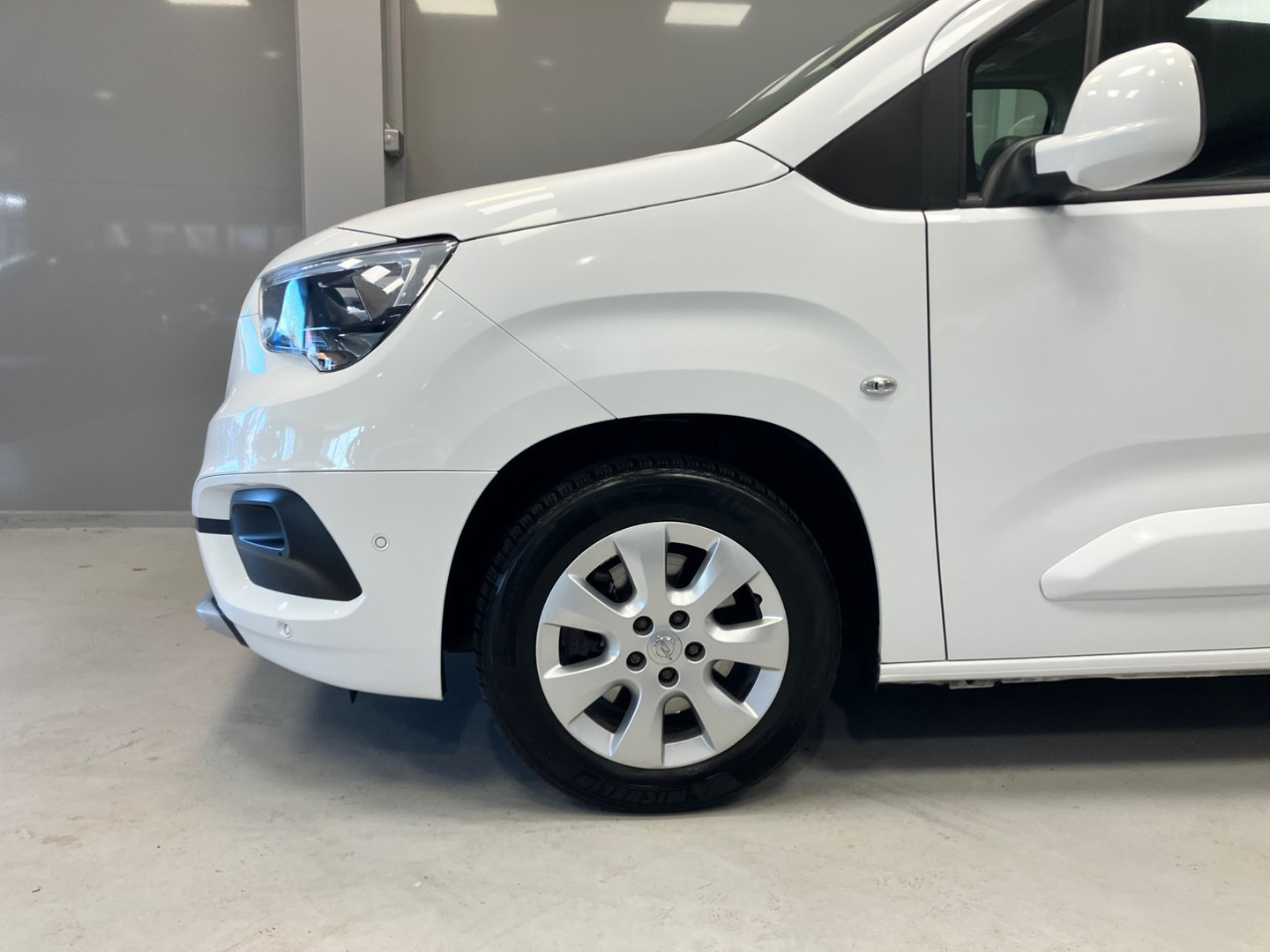Opel Opel