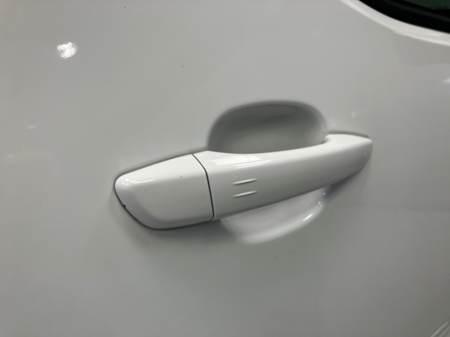 Opel Opel